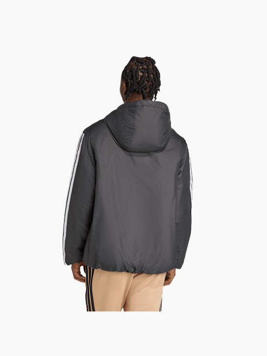 adidas Outdoorjacke Schwarz 159337 3