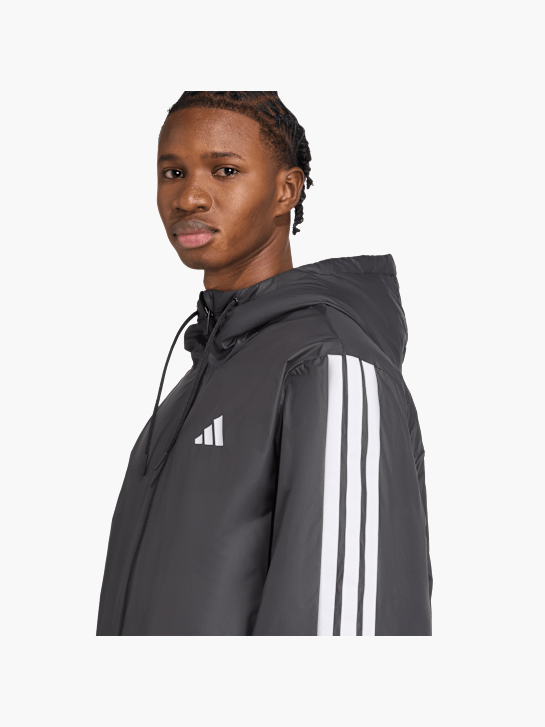 adidas Outdoorjacke Schwarz 159337 5