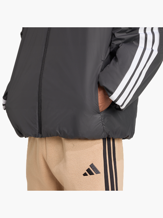 adidas Outdoorjacke Schwarz 159337 6