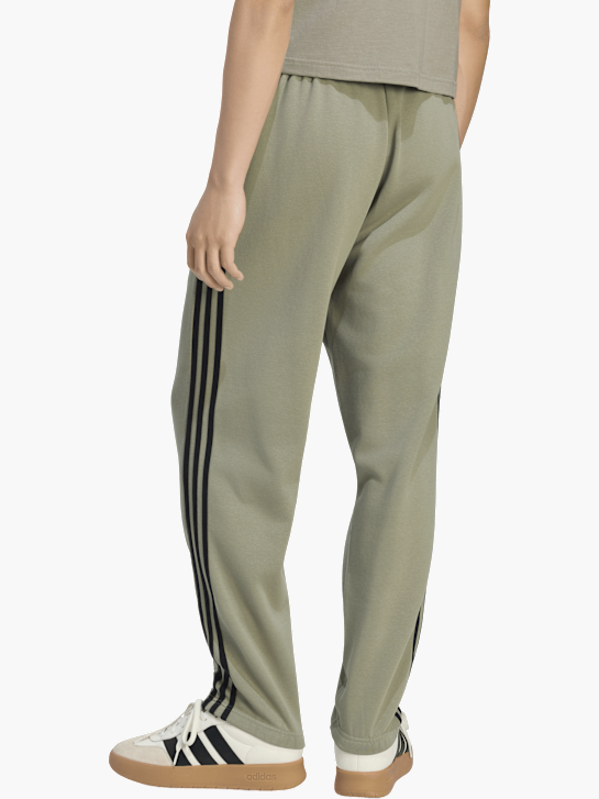 adidas Jogginghose Grau 159336 2
