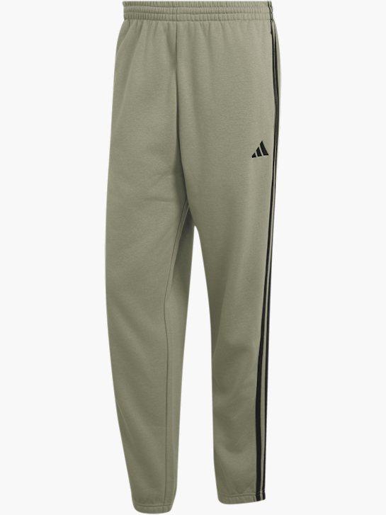 adidas Jogginghose Grau 159336 4