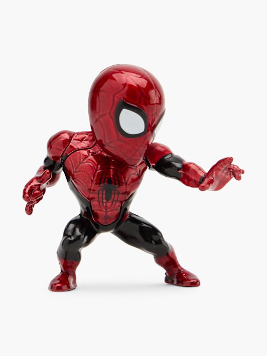 Marvel Avengers Igračka Rdeča 159353 1