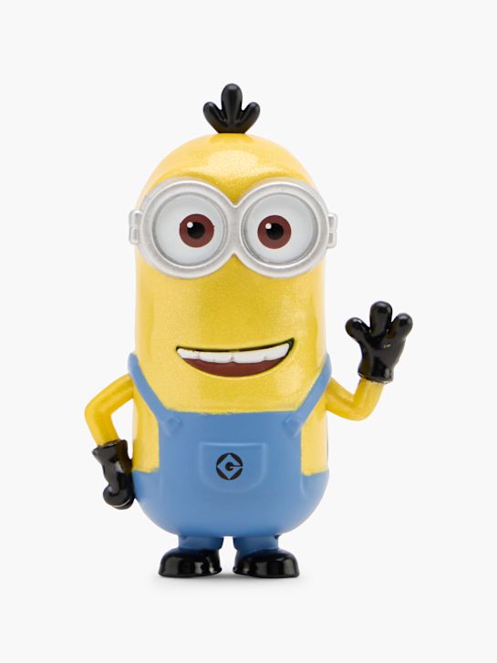 Minions Igračka Rumena 159352 1