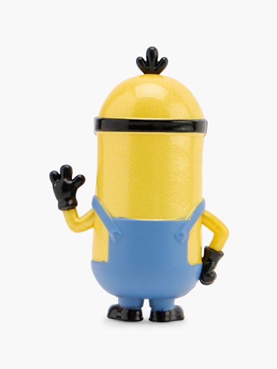 Minions Igračka Rumena 159352 2
