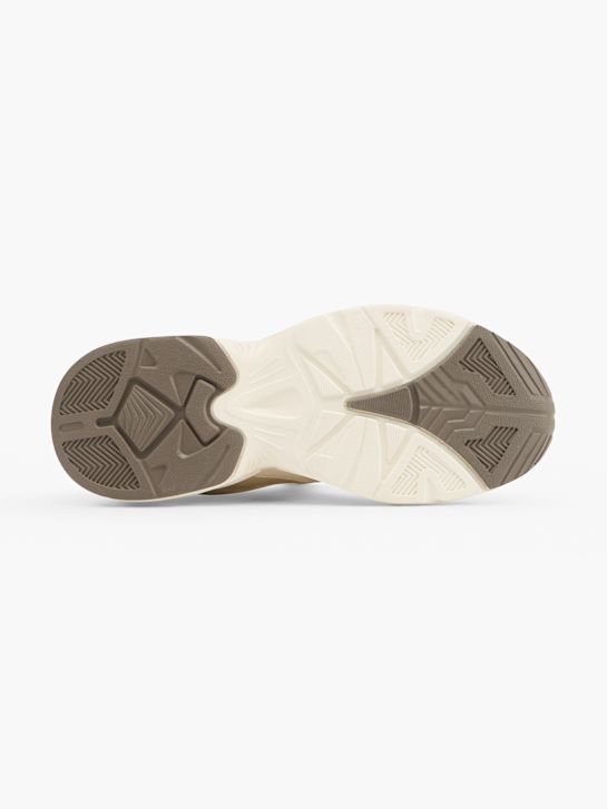 Vty Sneaker Beige 159315 4