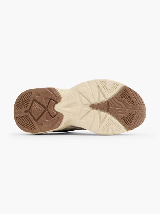 Vty Sneaker Grau 159323 4