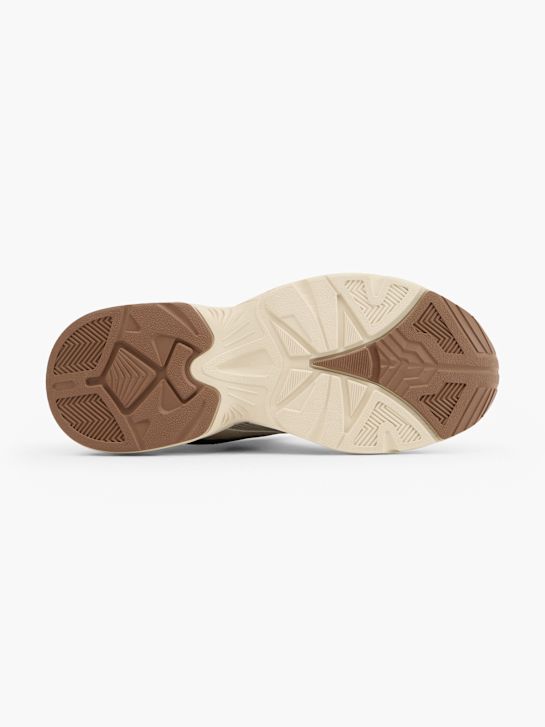 Vty Sneaker Grau 159320 4