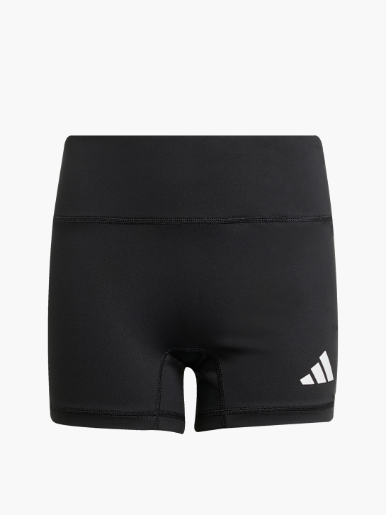 adidas Shorts Schwarz 159360 1