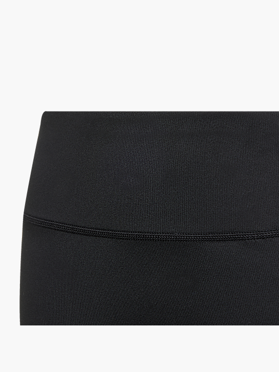 adidas Shorts Schwarz 159360 3