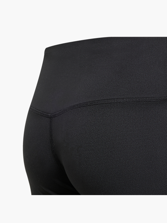 adidas Shorts Schwarz 159360 4