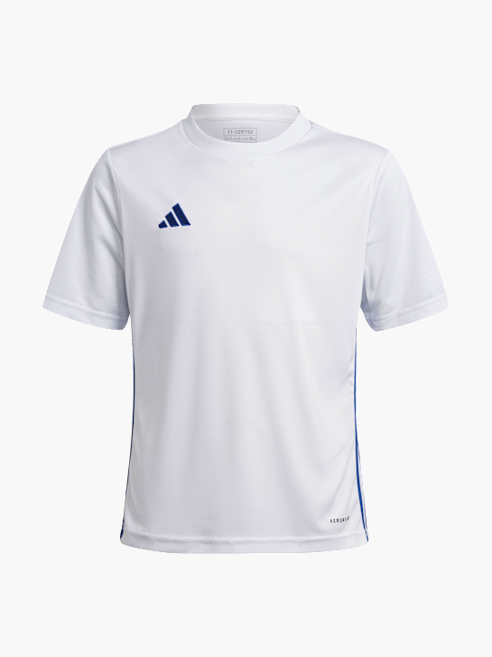 adidas T-Shirt Weiß 159362 1