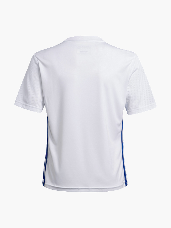 adidas T-Shirt Weiß 159362 2