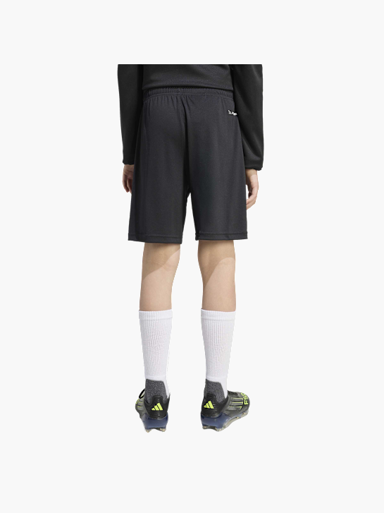 adidas Shorts Schwarz 159366 2