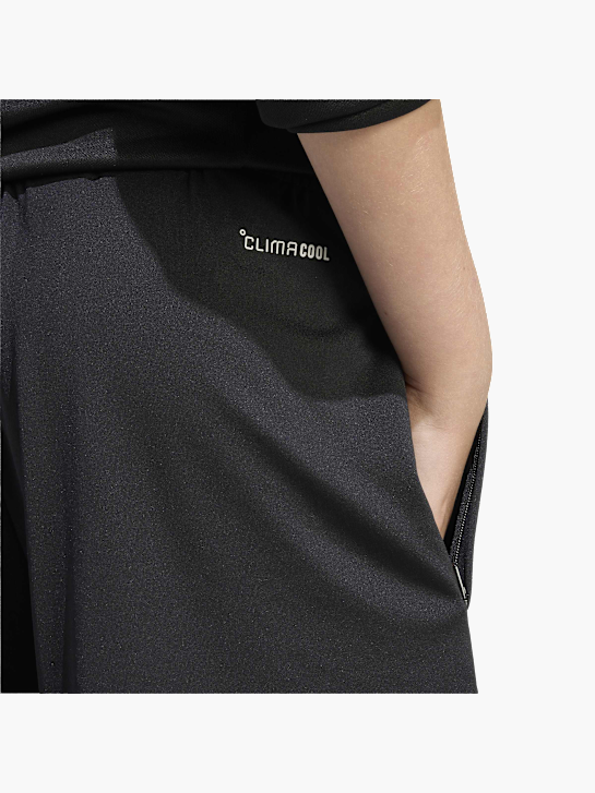 adidas Shorts Schwarz 159366 3
