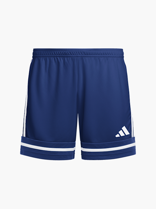 adidas Shorts Dunkelblau 159365 1