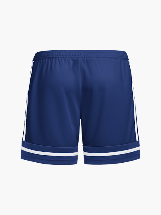 adidas Shorts Dunkelblau 159365 2