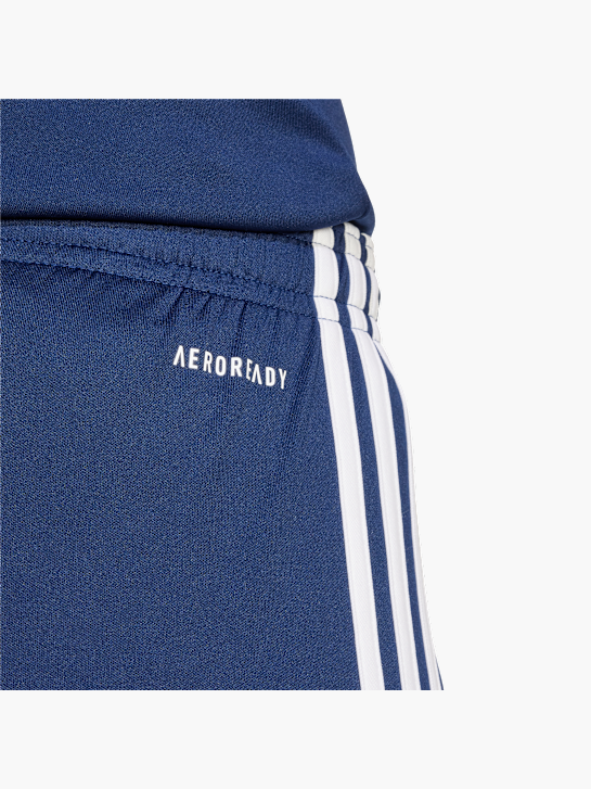 adidas Shorts Dunkelblau 159365 3