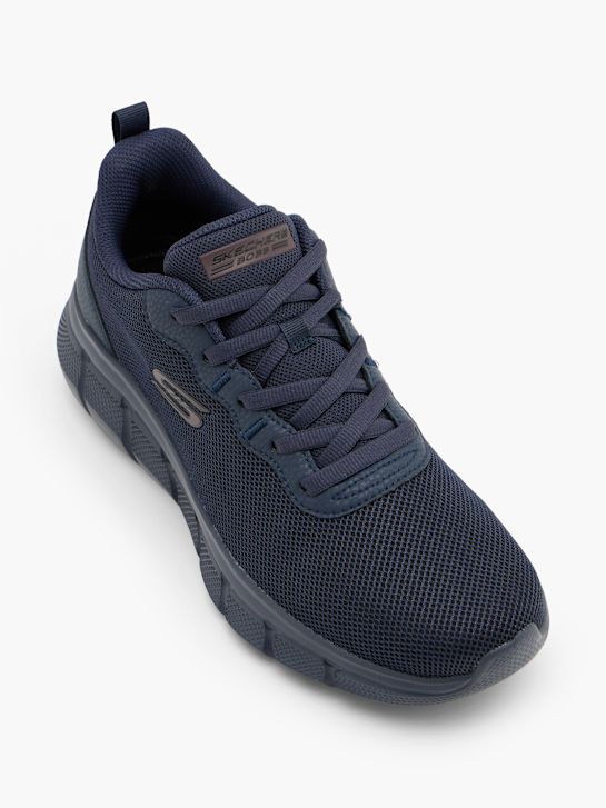 Skechers Ostatní Černá 159339 2