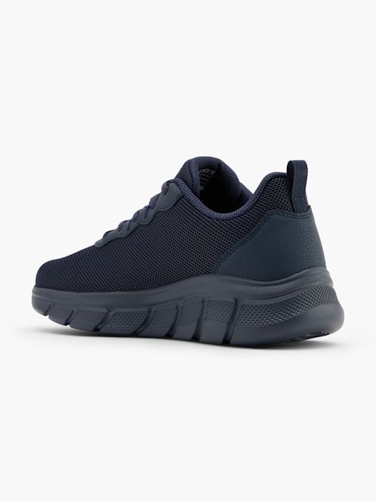 Skechers Ostatní Černá 159339 3