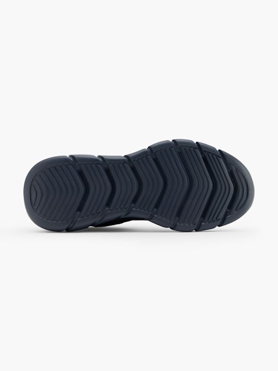 Skechers Tenisky Černá 159339 4