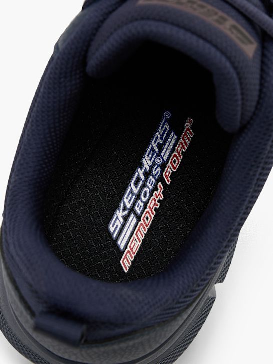 Skechers Неопределени Черен 159339 5