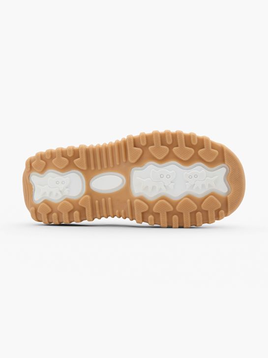 Cortina Winterboots Beige 159510 4