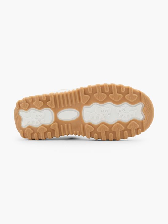 Cortina Winterboots Beige 159509 4