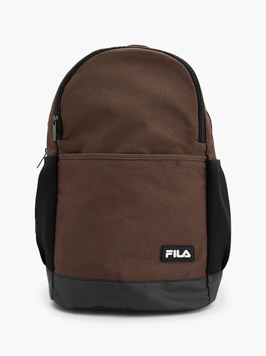 FILA Kuprinė Ruda 159519 1