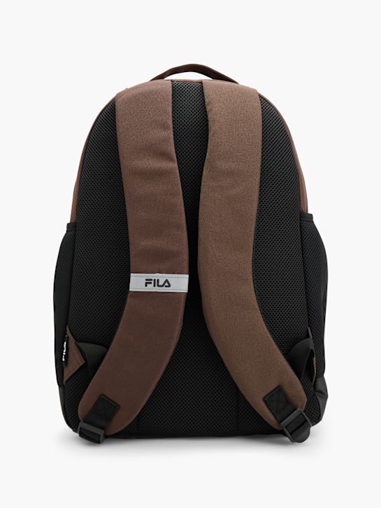 FILA Hátizsák barna 159519 3