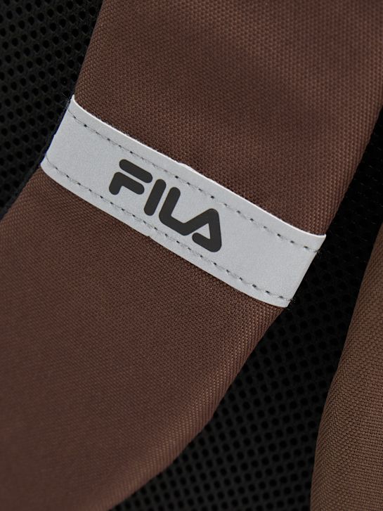 FILA Hátizsák barna 159519 5