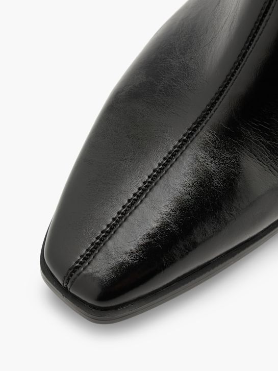 Catwalk Stivaletto classico Nero 159522 5