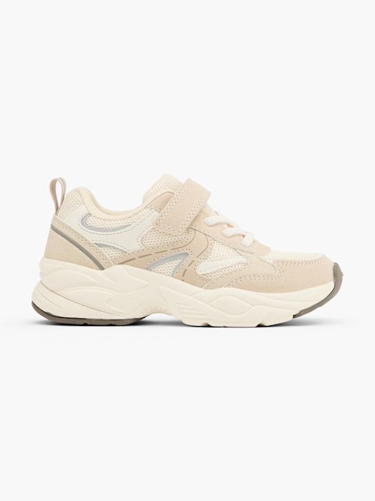 Vty Sneaker Beige 159520 1