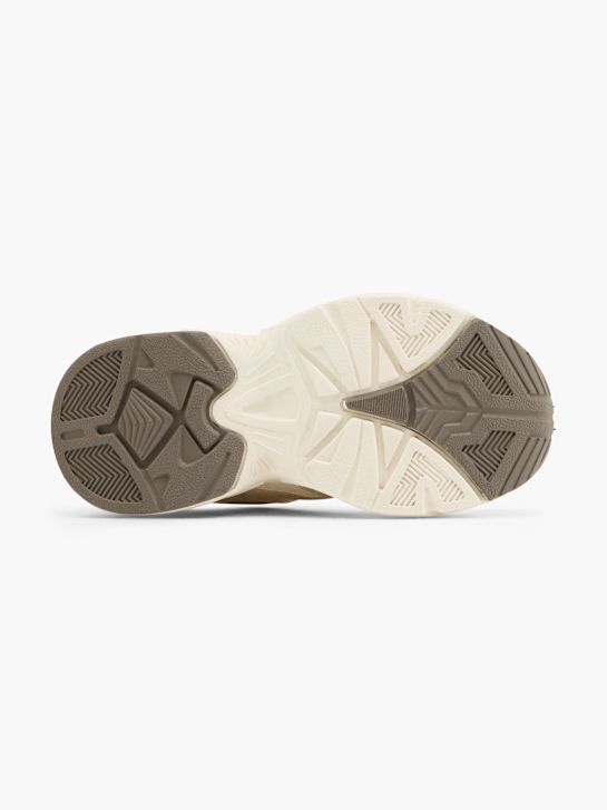 Vty Sneaker Beige 159520 4