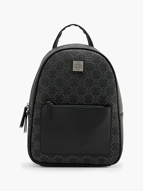 Catwalk Zaino Nero 159521 1