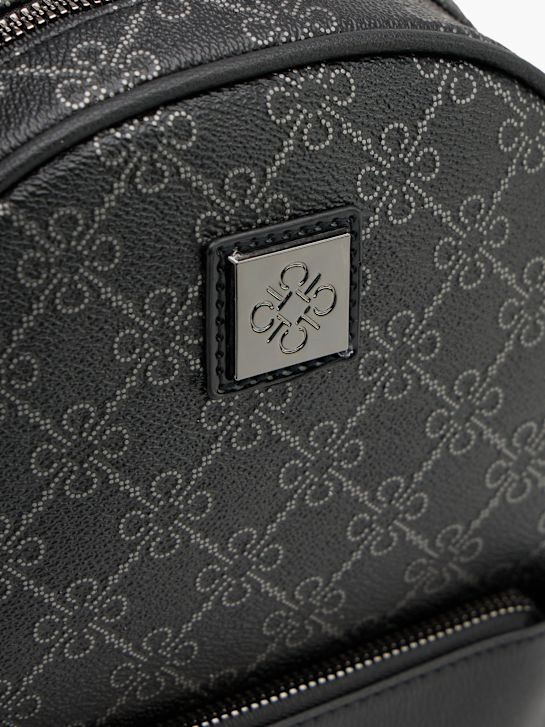 Catwalk Zaino Nero 159521 5