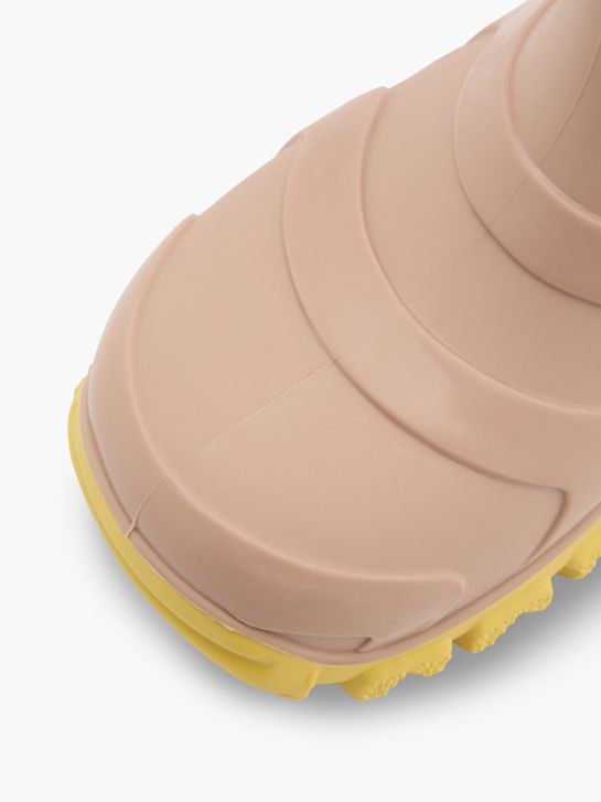 elefanten Gummistiefel Rosa 159532 6