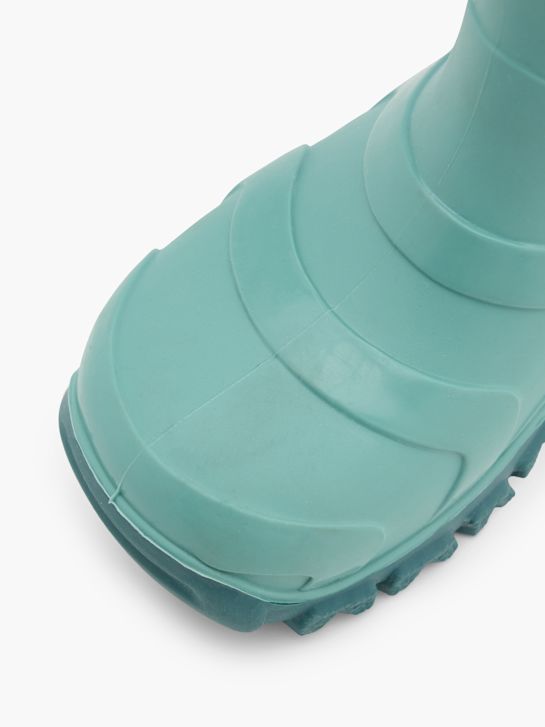 elefanten Gummistiefel Grün 159531 5