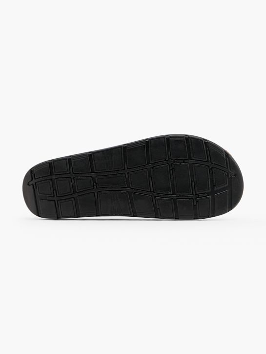 Bio Comfort Chaussons Cognac 159553 4
