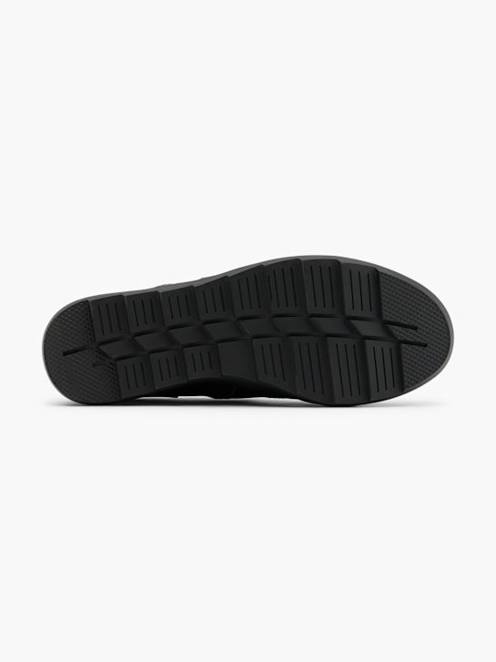 Easy Street Boots d'hiver noir 159567 4