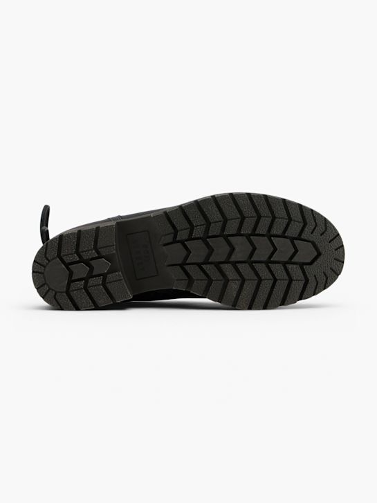 Easy Street Stiefelette Schwarz 159572 4
