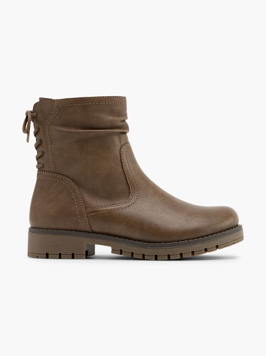 Easy Street Stiefelette Braun 159573 1