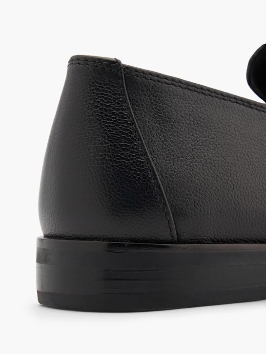 5th Avenue Loafer Schwarz 159659 6