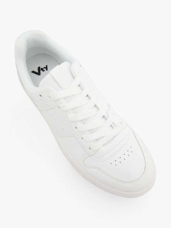 Vty Sneaker blanco 159621 2