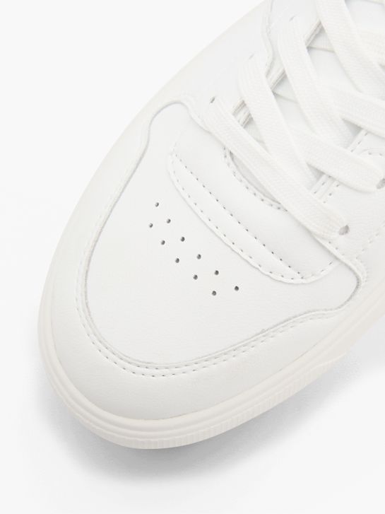 Vty Sneaker blanco 159621 5