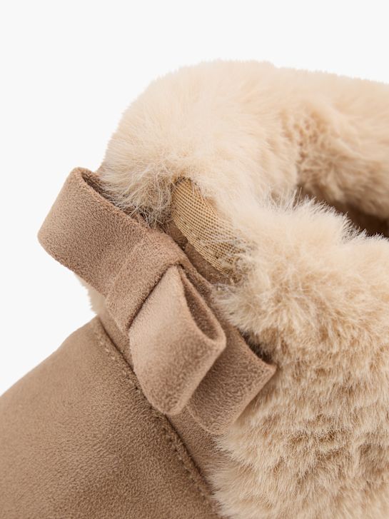 Graceland Winterboots Beige 159645 6