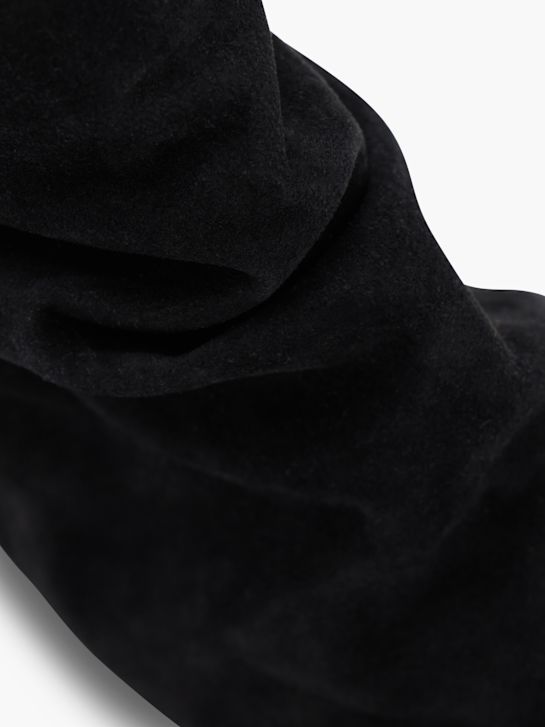 5th Avenue Stiefelette Schwarz 159671 6