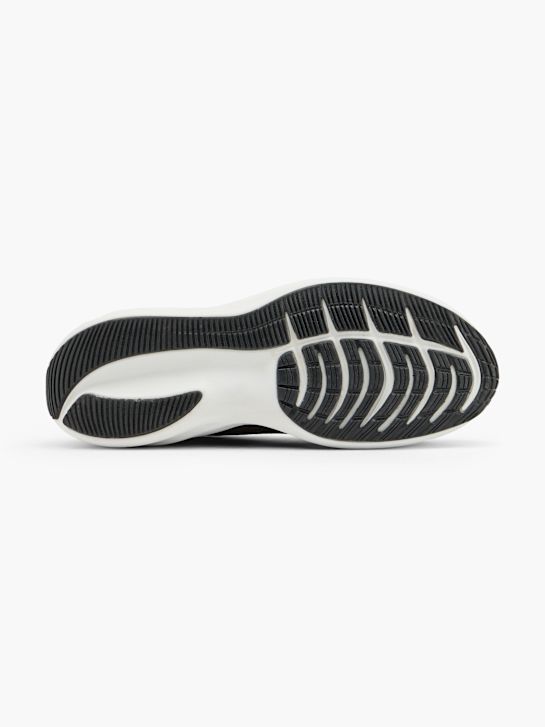 Gallus Sneaker Braun 159962 4