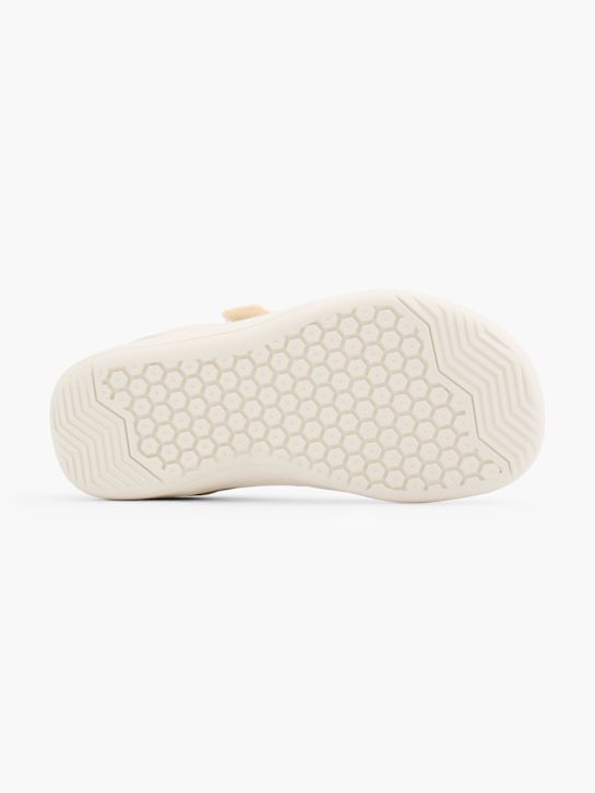Xti Sneaker Beige 159972 4