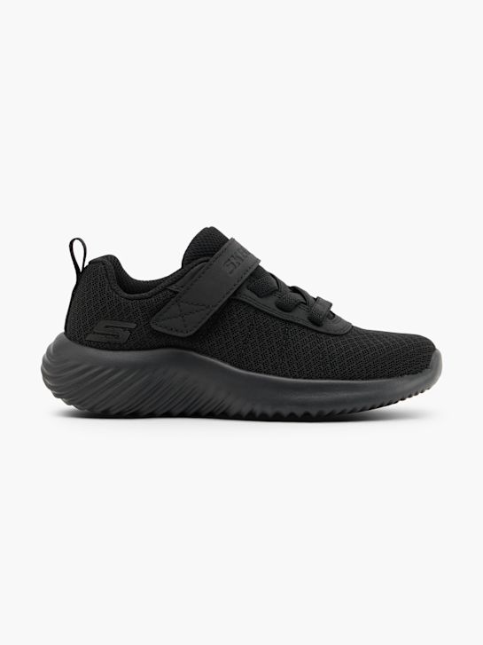 Skechers Tenisky Čierna 160049 1
