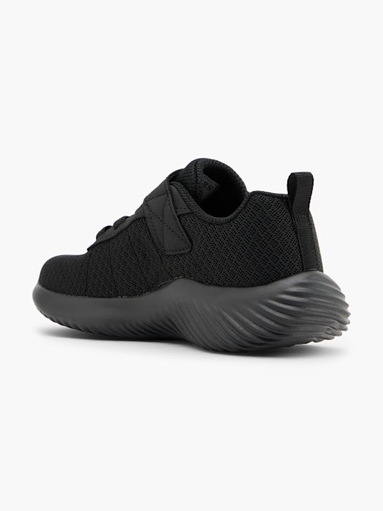Skechers Tenisky Čierna 160049 3